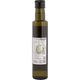 Datça Memecik 250 ml Zeytinyağı