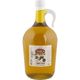 Datça Soğuk Sıkım Galon 1.5 lt Zeytinyağı