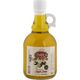 Datça Soğuk Sıkım Galon 500 ml Zeytinyağı