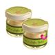 Dates 2x20 gr Hurma Poleni