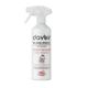 Davbir 250 ml Bebek Pudrası Kokulu Wc Kötü Koku Giderici