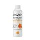 Davbir 550 ml Amber Romantik Kokulu Akıllı Robot Süpürge Deterjanı