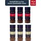 Davidoff 100 gr Rich + 100 gr Fine Aroma Çözünülebilir Kahve