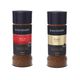 Davidoff 100 gr Rich Aroma + 100 gr Fine Aroma Filtre Kahve