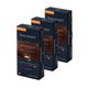 Davidoff 10'lu  Chocolatey Aluminium Kapsül Kahve Espresso 57 Rıstretto Dark