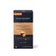 Davidoff 10'lu Crema Elegant Lungo Harmonıous Aromatıc Aluminium Kapsül Kahve