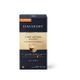 Davidoff 10'lu Fıne Aroma Espresso Elegant Fragrant Aluminium Kapsül Kahve