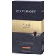 Davidoff 250 gr Fine Aroma Filtre Kahvesi