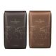 Davidoff 500 gr Café Creme +Davidoff 500 gr Café Espresso