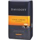 Davidoff 500 gr Cafe Creme Elegant Çekirdek Kahve