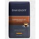 Davidoff 500 gr Espresso 57 Intense Arabica %100 Tam Çekirdek Espresso Kahve