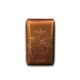 Davidoff 500 gr Espresso Yumuşak İçim Brezilya Çekirdek Kahve