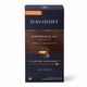 Davidoff 55 gr Espresso57 Ristretto Kaplamalı Kahve