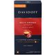 Davidoff 55 gr Rich Aroma Espresso Kahve