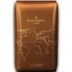 Davidoff Cafe Creme 500 gr Çekirdek Kahve