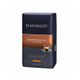Davidoff Cafe Espresso 57 500 gr Çekirdek Kahve