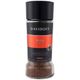 Davidoff Rich Aroma 100 gr Kahve