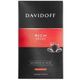 Davidoff Rich Aroma 250 gr Kahve