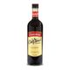Davinci 750 ml Çikolata Aromalı Şurup