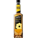Davinci 750 ml Muz Aromalı Şurup