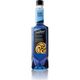 Davinci 750 ml Turunç Aromalı Şurup