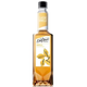 Davinci 750 ml Vanilya Aromalı Şurup