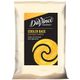 Davinci Gourmet 1 kg Soğuk İçecek Bazı