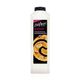 Davinci Gourmet 1 lt Çarkıfelek Püresi