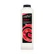 Davinci Gourmet 1 lt Çilek Püresi