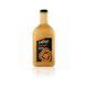 Davinci Gourmet 2 lt Tuzlu Karamel Sosu