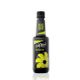 Davinci Gourmet 375 ml İntense Mexican Lime Şurup