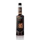 Davinci Gourmet 750 ml Baharatlı Chai Aromalı Şurup