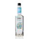 Davinci Gourmet 750 ml Beyaz Çikolata Aromalı Şurup
