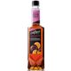 Davinci Gourmet 750 ml Çarkıfelek Aromalı Şurup