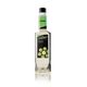 Davinci Gourmet 750 ml Hindistan Cevizi Aromalı Şurup