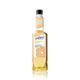 Davinci Gourmet 750 ml Kurabiye Aromalı Şurup