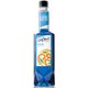 Davinci Gourmet 750 ml Mavi Turunç Aromalı Şurup