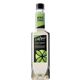 Davinci Gourmet 750 ml Nane Limon Aromalı Kokteyl