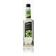 Davinci Gourmet 750 ml Nane ve Limon Aromalı Şurup