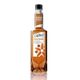 Davinci Gourmet 750 ml Pekan Cevizi Aromalı Şurup