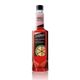 DaVinci Gourmet Greyfurt Aromalı Şurup 750 ml