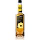 DaVinci Gourmet Muz Aromalı Şurup 750 ml