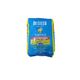 De Cecco 12x1 kg Penne Rigate Kalem Makarna