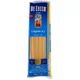 De Cecco 24x500 gr Yassı Linguine Makarna