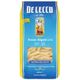 De Cecco 2x500 gr Penne Rigate Makarna