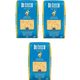 De Cecco 3x500 gr Farfalle Kelebek Makarna