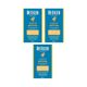 De Cecco 3x500 gr Lazanya