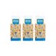 De Cecco 3x500 gr Paccheri Makarna