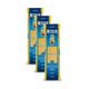 De Cecco 3x500 gr Spagetti
