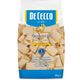 De Cecco 4x500 gr Paccheri Makarna